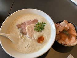 初来店です。泡...