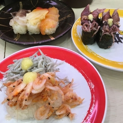 春。おすすめの...