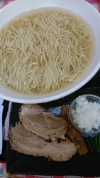 夜お邪魔しまし...