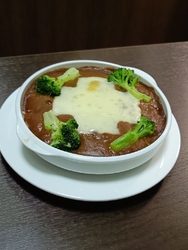 ウインター＆ス...