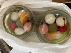 そすい庵でおそ...