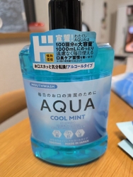 定番のリップク...