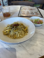 こちらのお店の...
