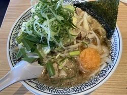 久しぶりにラン...