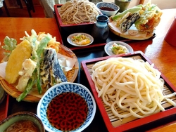 ２度目の「そす...