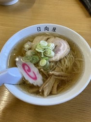 今回が初訪店で...