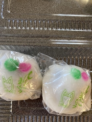 子供の頃に田沼...