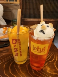 女性だけでも入...