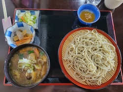 初めて利用しま...
