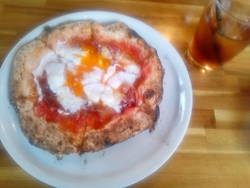 以前から気にな...