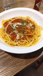 久しぶりに、ヒ...