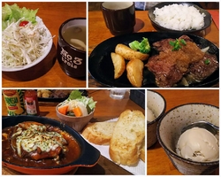 初めて行きまし...