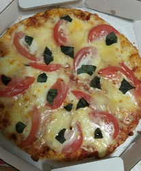 2枚目無料に惹...