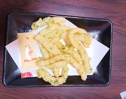 カラオケに行き...