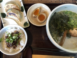 ずっと行きたか...