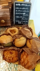 今回もCafe...