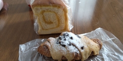 ピストリーナさ...