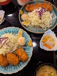 以前に伺った時...
