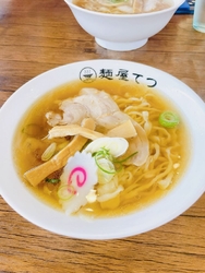 佐野方面にお出...