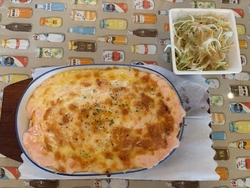 去年ですが5年...