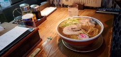 はじめて行きま...