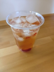 以前、リベルテ...