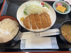 仕事で近くに行...