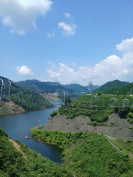 今日は、7月2...
