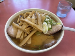 一品香今宮店さ...