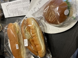 初回来店したの...