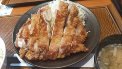 大判から揚げ定...