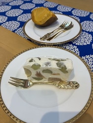 休日出勤の土曜...
