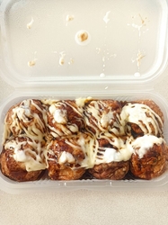 道の駅に立ち寄...