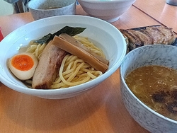 久しぶりにお邪...