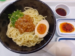 いつも迷わずち...