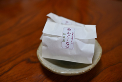 母校『中央小』...