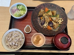 ベルモールの店...