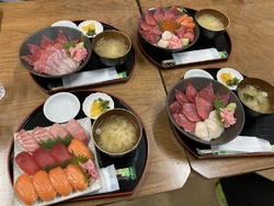 佐野アウトレッ...