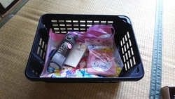 栃木市に用があ...