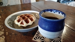 コーヒー豆に詳...