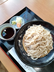 もりうどん65...