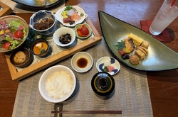 初めての方には...