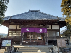 ずっとずっと参...