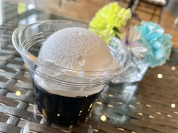 いつもケーキや...