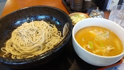 宇都宮ぐるぐる...