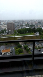 静かな空間で、...