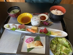 前回法事で利用...