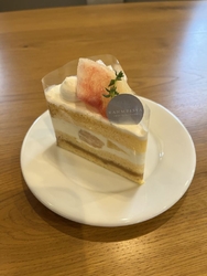 気になっていた...