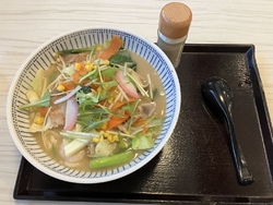 数年ぶりのへん...