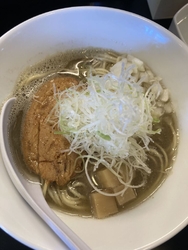 ランチで利用で...